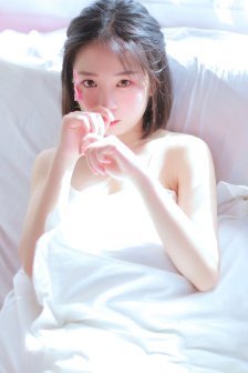 高清影视制作