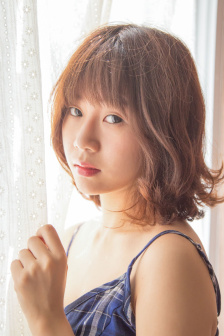 爱死亡和机器人第四季