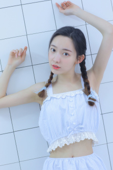 金银瓶1-5美国